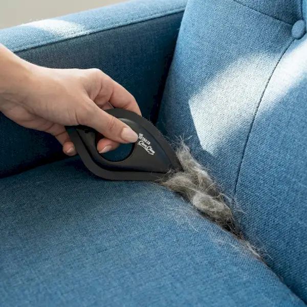 chom-chom-roller-detailer-3 ChomChom Roller Detailer- Scraper for Pet Hair Remover and Lint