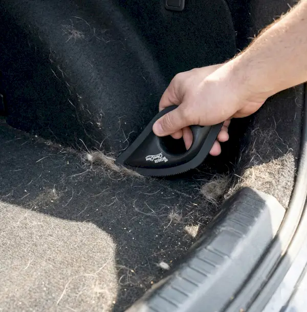 chom-chom-roller-detailer-4 ChomChom Roller Detailer- Scraper for Pet Hair Remover and Lint