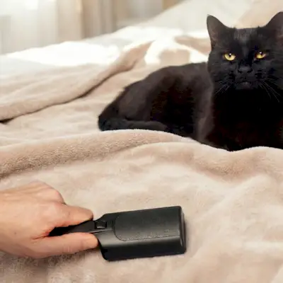 Mini ChomChom Pet Hair Roller