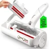 chom-chom-roller-pet-hair-remover chomchom roller pet hair remover
