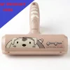 chom-chom-roller-pet-hair-remover-brown-2 ChomChom Roller Pet Hair Remover brown