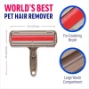 chom-chom-roller-pet-hair-remover-brown-4 ChomChom Roller Pet Hair Remover brown