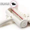chom-chom-roller-pet-hair-remover-white chomchom roller pet hair remover