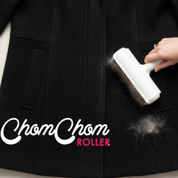 chom-chom-roller-pet-hair-remover-white-2 chomchom roller pet hair remover