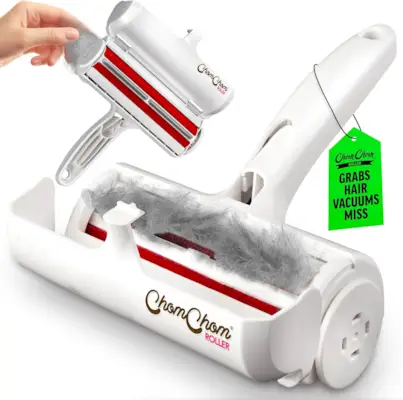 chom-chom-roller-pet-hair-remover chomchom roller pet hair remover